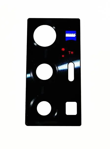 Vivo X70 Pro Plus Camera Glass Lens  Vivo X70 Pro Plus Camera Glass Lens